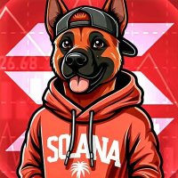 Matt Steffanina (@matt_steff53396) 's Twitter Profile