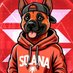 Matt Steffanina (@matt_steff53396) Twitter profile photo Matt Steffanina (@matt_steff53396) Twitter profile photo