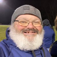 Coach Besaw (@colonialsthrows) 's Twitter Profile Photo Coach Besaw (@colonialsthrows) 's Twitter Profile Photo