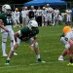 Ethan Oleary 2027 OL (@ethanoleary_) Twitter profile photo Ethan Oleary 2027 OL (@ethanoleary_) Twitter profile photo