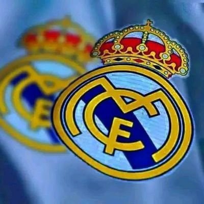 samir_alhajref's profile picture. ما كل مفقود يطلع له بدل فاقد حافظ على اللي تحبه قبل فقدانه 💙💛