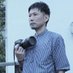 ヨーヘー@企業専門フォトライター (@yohei_phmowran) Twitter profile photo ヨーヘー@企業専門フォトライター (@yohei_phmowran) Twitter profile photo