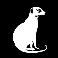 πΌππππππ πΌπππππππππππ π±ππ (@mmcc_sales) 's Twitter Profile