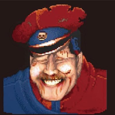 gansoganso666's profile picture. 2017年6月組です😂 無知識からイーサ爆買いして死にかけましたw いくで！やるで！全通貨買い増しや！