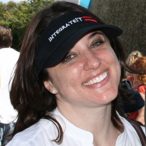 Schnar's profile picture. 