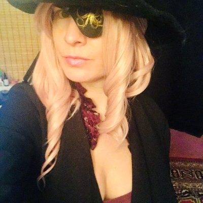 MiraSthira's profile picture. I make music because I love, feel and appreciate beauty in words and images.  I love the forests, the waters and the Earth.  I also enjoy being ridiculous.