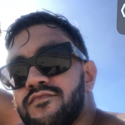 RollingMiami's profile picture. Jiu Jitsu- Politics, Boxing...keep it respectful and i will too 😇