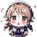 moriくぼ (@yumemori_mori) Twitter profile photo moriくぼ (@yumemori_mori) Twitter profile photo