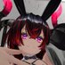 じざけ・ゆーやん@VRC用アカウント (@youyang_vrc) Twitter profile photo じざけ・ゆーやん@VRC用アカウント (@youyang_vrc) Twitter profile photo