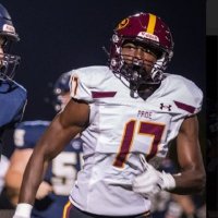 Jaylyn (JByrd) Colter (@jaylyncolter) 's Twitter Profile
