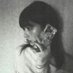 issa` (@when4ver) Twitter profile photo issa` (@when4ver) Twitter profile photo