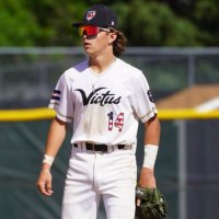 Josh Byler (@joshbylerr) 's Twitter Profile Photo Josh Byler (@joshbylerr) 's Twitter Profile Photo