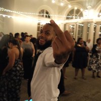 Central Zee (@azeemthedream_) 's Twitter Profile