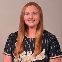 Abby Gossett (@abbygossett1) 's Twitter Profile
