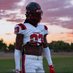 Elijah Carothers (@elijahcarothers) Twitter profile photo Elijah Carothers (@elijahcarothers) Twitter profile photo
