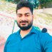 Shashi yadav (@shashikant19565) Twitter profile photo Shashi yadav (@shashikant19565) Twitter profile photo