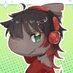 emma (@smwtez) Twitter profile photo emma (@smwtez) Twitter profile photo