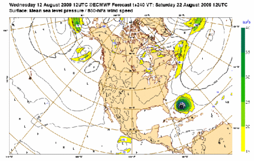 ECMWF_Winning's profile picture. Parody, FICTIONAL, twittery representation of a global weather model that keeps stomping the GFS into the dirt, over and over again.