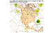 ECMWF_Winning's profile image