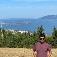 Anirudh Kotamarthy (@akkotamarthy) 's Twitter Profile