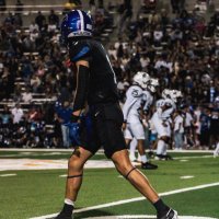 Trey Guevara (@treyguevara3) 's Twitter Profile Photo Trey Guevara (@treyguevara3) 's Twitter Profile Photo