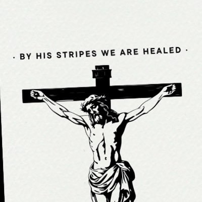 Cristiamaradiag's profile picture. https://t.co/coyAdJM5VT