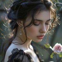 luna'⁷ muse (@lunamuse570003) 's Twitter Profile