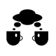 worldcafenet's profile picture. 対話を通して、相互理解を促進し、新しい価値とつながりを生み出すための活動をしています。哲学対話、ワールドカフェの他、様々なワークショップを開催しています。