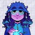 Eden_catquarry (@ecatquarry) Twitter profile photo Eden_catquarry (@ecatquarry) Twitter profile photo