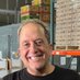 Marc Andrew Tager (@marcandrewtager) Twitter profile photo Marc Andrew Tager (@marcandrewtager) Twitter profile photo