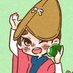 徳島ラボ🌟とくらぼ (@tokushimalabo) Twitter profile photo 徳島ラボ🌟とくらぼ (@tokushimalabo) Twitter profile photo