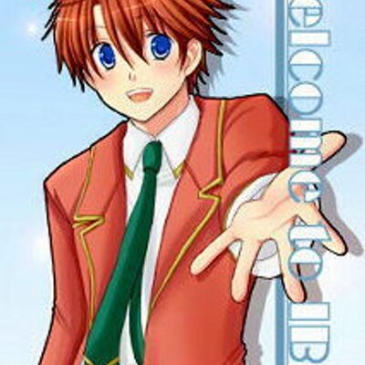 伊藤啓太 Fan半bot Keita Fan Bot Twitter