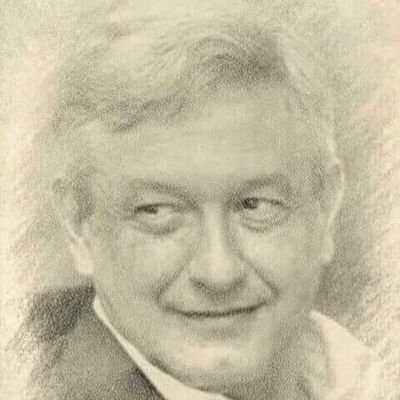 Sóy tu memoria fija, inspirador y sanador, amó a mi EXPRESIDENTE AMLO Y A MI SRA PRESIDENTA CLAUDIA SHEINBAUM y agradezco a mi padre DIOS que existe BTS.