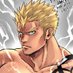Laxus Dreyar (@eletricfiedlust) Twitter profile photo Laxus Dreyar (@eletricfiedlust) Twitter profile photo