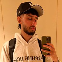 Taran (@tarantastic) 's Twitter Profile