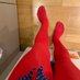 Nylons boy (@nylonsfreak82) Twitter profile photo Nylons boy (@nylonsfreak82) Twitter profile photo