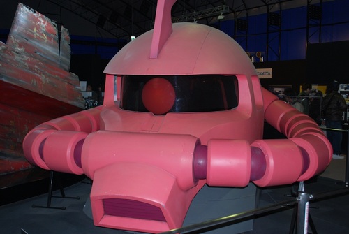 char_tani's profile picture. 好きなもの→やまちゃんの手羽先と中日ドラゴンズ