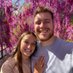 Kelsey (@kelseybollon) Twitter profile photo Kelsey (@kelseybollon) Twitter profile photo