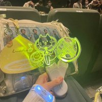 れもも (@monelemonade) 's Twitter Profile