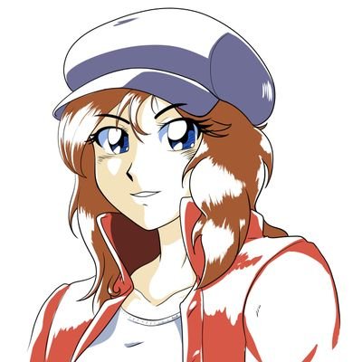 I make chiptune! Mostly Master System/Game Gear music. Hope you enjoy it! Email me at polariapoyon@gmail.com to inquire about commissions!