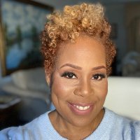 Nourish & Flourish Midlife Wellness (@coachterisa) 's Twitter Profile Photo Nourish & Flourish Midlife Wellness (@coachterisa) 's Twitter Profile Photo