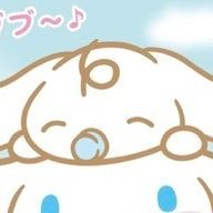 agere account ^_^| sfw only!!! | big age: 16 | She/He