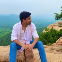 Ravi Miri (Vistaar News) (@ravimiri1) 's Twitter Profile Photo Ravi Miri (Vistaar News) (@ravimiri1) 's Twitter Profile Photo