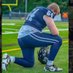 Hank Beach (@hankbeach4) Twitter profile photo Hank Beach (@hankbeach4) Twitter profile photo
