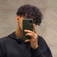 الاسمراني (@abood07708) 's Twitter Profile