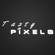 TastyPixels is there to bring you everything pixellicious (free tutorials), from illustration, digital art to retouching and motion graphics. Going live soon!
