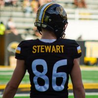 Luke Stewart (@lbstew20) 's Twitter Profile Photo Luke Stewart (@lbstew20) 's Twitter Profile Photo