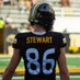 Luke Stewart (@lbstew20) Twitter profile photo Luke Stewart (@lbstew20) Twitter profile photo