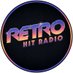 Retro Hit Radio (@retrohitradio) Twitter profile photo Retro Hit Radio (@retrohitradio) Twitter profile photo