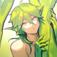 CYRA (@soulshardsink) 's Twitter Profile